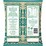 Guerrero Homestyle Soft Tacos 15 pack