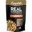 Campbell's Real Bone Broth Chicken Pouch 500mL