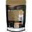 Campbell's Real Bone Broth Chicken Pouch 500mL