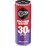 BSC Zero Sugar Protein Water Grape Ice Pop 355mL