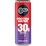 BSC Zero Sugar Protein Water Grape Ice Pop 355mL