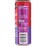 BSC Zero Sugar Protein Water Grape Ice Pop 355mL
