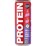 BSC Zero Sugar Protein Water Grape Ice Pop 355mL