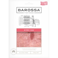 Barossa Fine Foods Gypsy Ham
