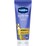 Vaseline Gluta Hya Serum Boost Lotion Overnight Renewal 200mL