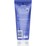 Vaseline Gluta Hya Serum Boost Lotion Overnight Renewal 200mL