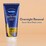 Vaseline Gluta Hya Serum Boost Lotion Overnight Renewal 200mL