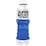 Super Boost Sports Drink Ice Wave 600mL