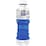 Super Boost Sports Drink Ice Wave 600mL