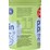 Keep It Cleaner Plant Protein Cookie Crumble Flavour 345g