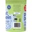 Keep It Cleaner Plant Protein Cookie Crumble Flavour 345g