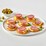 Don Easy Entertaining Mild Hungarian Salami 80g