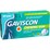Gaviscon Heartburn & Indigestion Chewing Gum Cool Mint 10 pack