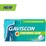 Gaviscon Heartburn & Indigestion Chewing Gum Cool Mint 10 pack