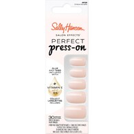 Sally Hansen Perfect Press On Nails Ombre-Lievable