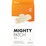 Hero Mighty Patch Nose Pimple Patches 8 pack