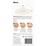 Hero Mighty Patch Nose Pimple Patches 8 pack