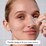 Hero Mighty Patch Nose Pimple Patches 8 pack