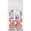 Don Easy Entertaining Pepperoni Salami 80g