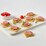 Don Easy Entertaining Pepperoni Salami 80g