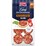 Don Easy Entertaining Chorizo Salami 80g