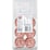 Don Easy Entertaining Chorizo Salami 80g