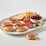Don Easy Entertaining Chorizo Salami 80g