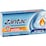 Zantac Relief Tablets 14 pack
