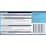 Zantac Relief Tablets 14 pack
