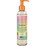 Tree Hut Moisturising Shave Oil Tropic Glow 227mL
