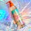 Tree Hut Moisturising Shave Oil Tropic Glow 227mL