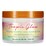 Tree Hut Firming Whipped Shea Body Butter Tropic Glow 240g