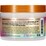 Tree Hut Firming Whipped Shea Body Butter Tropic Glow 240g
