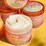Tree Hut Firming Whipped Shea Body Butter Tropic Glow 240g