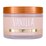 Tree Hut Whipped Shea Body Butter Vanilla 240g