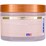 Tree Hut Whipped Shea Body Butter Vanilla 240g