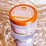 Tree Hut Whipped Shea Body Butter Vanilla 240g