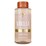 Tree Hut Foaming Gel Wash Vanilla 532mL