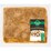 Fettayleh Foods Premium Chicken Shawarma 500g