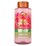 Tree Hut Foaming Gel Wash Pink Hibiscus 532mL