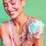 Tree Hut Foaming Gel Wash Pink Hibiscus 532mL