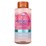 Tree Hut Foaming Gel Wash Moroccan Rose 532mL