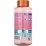 Tree Hut Foaming Gel Wash Moroccan Rose 532mL
