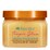 Tree Hut Firming Sugar Scrub Tropic Glow 510g
