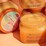 Tree Hut Firming Sugar Scrub Tropic Glow 510g