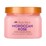 Tree Hut Shea Sugar Scrub Moroccan Rose 510g