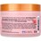 Tree Hut Shea Sugar Scrub Moroccan Rose 510g