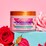Tree Hut Shea Sugar Scrub Moroccan Rose 510g