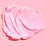 Tree Hut Shea Sugar Scrub Moroccan Rose 510g