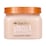 Tree Hut Shea Sugar Scrub Vanilla 510g